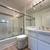 Beautiful Westwood 2 Bed 2 Bath w/ Parking+More, Near UCLA 14 thumbnail