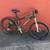 Specialized S-Works Epic M5 1 thumbnail