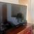 Toshiba HDTV 1 thumbnail