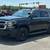 2015 Chevrolet Tahoe Police 2 thumbnail
