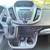 2019 Ford Transit  250 3dr SWB Low Roof Cargo Van w/Sliding Passenger 14 thumbnail