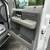2005 Ford F150 V8 crew cab 21 thumbnail