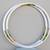 New Bicycle Rims for Sale! Campagnolo, Mavic, Velocity, Zipp & more! 12 thumbnail