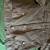 Affliction Jacket (Black Premium) 5 thumbnail
