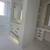 OH 1-3pm LUXURY RENOVATED CORNER PENTHOUSE PREW DM BLDG ON FIFTH AVE 16 thumbnail