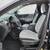 2023 Chevrolet Equinox AWD All Wheel Drive Certified Chevy LT SUV 15 thumbnail