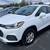 2020 Chevrolet Trax AWD 1 thumbnail