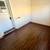 Portage Park - 2 bed/1 bath - includes heat and private 2 car garage 21 thumbnail
