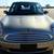 2009 MINI Cooper Base 13 thumbnail