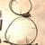 Surron Part Lot ($80 for everything) 7 thumbnail