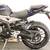 2015 BMW S1000 R **PRICE REDUCED** 4 thumbnail