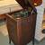 50% OFF EVERYTHING UNDER $50 Save Hundreds on Furniture SAT 10-2 14 thumbnail