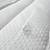 BoConcept Osaka SL29 Sofa Bed - Excellent Condition 10 thumbnail