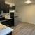 South LA rental with solar 3 thumbnail