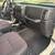 2000 Jeep Wrangler Automatic 6 cylinder 4x4 14 thumbnail