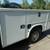 2015 Ford F-250 40K MI! 4x4! 12 thumbnail