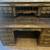 Large rolltop desk 1 thumbnail