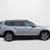 2024 Volkswagen Atlas AWD All Wheel Drive VW 2.0T SE w/Technology SUV 6 thumbnail