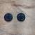 BUTTONS 6 thumbnail