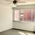 Roommate in Awesome LoDo•LoHi•Riverfront Park neighborhood 7 thumbnail