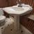 Pedestal Sink 1 thumbnail
