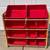 BATTATT HEAVY DUTY TOY BIN ORGANIZER 1 thumbnail