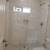 Great ADU that is like a private house for rent Special move in 10 thumbnail