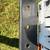 69K MILES - NO RUST CHEVY K1500 LONG BED 4X4 - *ESTATE SALE* 20 thumbnail