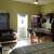 East-end Oceanview Studio fully furnished Everything included in rent 6 thumbnail