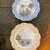 Antique Haviland France decorative plates 1 thumbnail