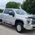 2023 Chevy Silverado 2500hd Crew Cab LTZ 4x4 Texas Truck w/ 110k Miles 2 thumbnail