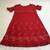clothes fashion girls size 7 & 8 (  9 items ) 2 thumbnail
