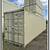 SHIPPING CONTAINERS 908-213-5200 CALL OR TEXT 12 thumbnail