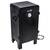 New in Box – Char-Broil Electric Smoker – Never Opened 1 thumbnail