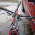 Large, 21.5" 1999, Immaculate 'Trek 4500', 24-speed Hardtail! 8 thumbnail