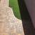 Lanscaping-synthetic grass-tree trimmings-lighthing-pavers 12 thumbnail