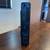 HP EliteDesk 800 G3 Mini PC - i5 / 1TB SSD / 16GB RAM / Windows 5 thumbnail