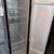 Frigidaire 22.3-cu ft Side-by-Side Refrigerator w/ Water and Ice Dispenser & Mak 4 thumbnail