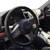 2012 Subaru Outback 2.5i Premium Wagon 4D 4-Cyl, PZEV, 2.5 Liter - CUD 10 thumbnail