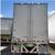 ⚠️2026🚨PREMIUM DRY VAN TRAILERS🔥 RENT OR LEASE 2 thumbnail