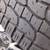 20" Ford F250 Limited stock wheels tires great Shape 6 thumbnail