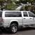 2004 Dodge Ram Pickup 3500 Diesel 4x4 4WD SLT Truck 4 thumbnail
