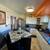 $775 Furnished Room w. All utilities included 3 thumbnail