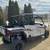 2025 POLARIS GENERAL 4 1000 SPORT 3 thumbnail