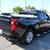 Chevrolet Silverado 1500 Limited Crew Cab - BAD CREDIT BANKRUPTCY REPO 5 thumbnail