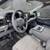 2022 Ford F-150 4x4 4WD F150 Truck XL Crew Cab 10 thumbnail