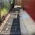 Casa de renta (duplex) 8 thumbnail