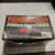 Remington Power Fasteners + Open Box 3 thumbnail