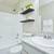 Situated in Canyon Country!, 2 BD, Linen and Coat Closets 7 thumbnail