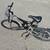 Bicycle Repair & Sales 14 thumbnail